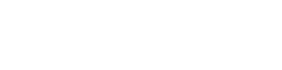 selot99